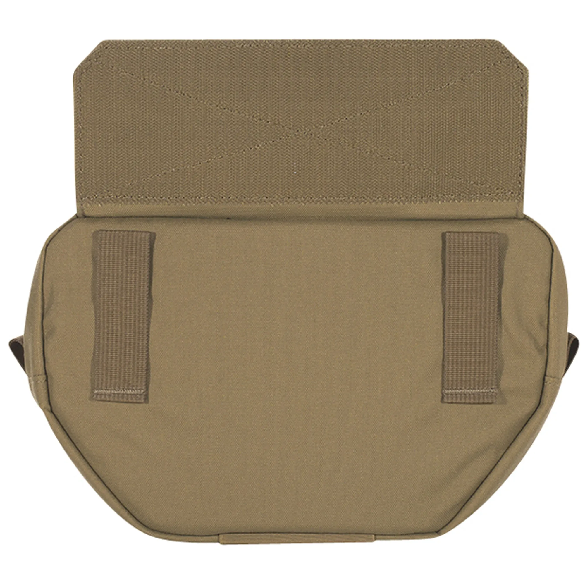 Clawgear -  Drop Down Velcro Utility Pouch