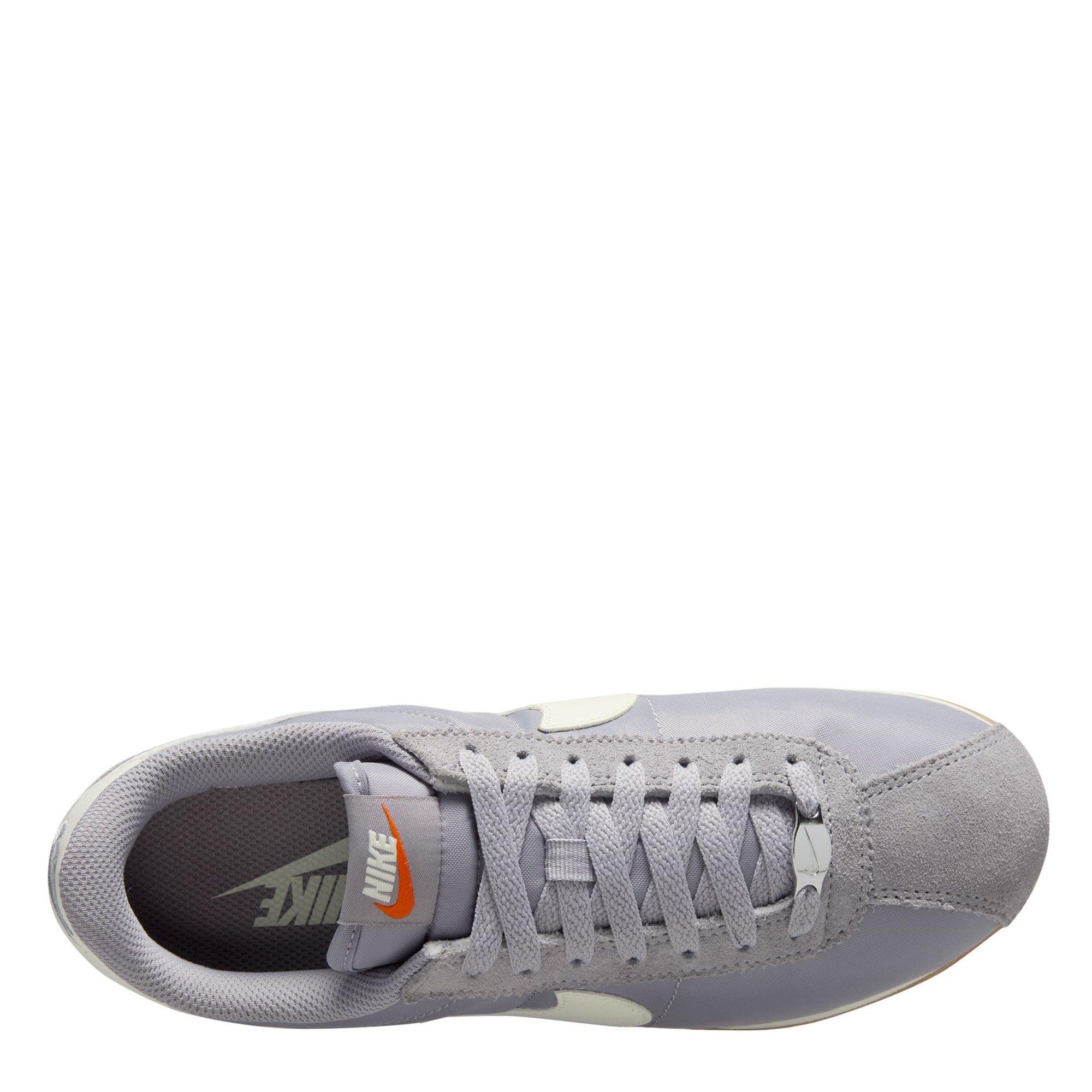Nike Cortez Textile Runners Womens