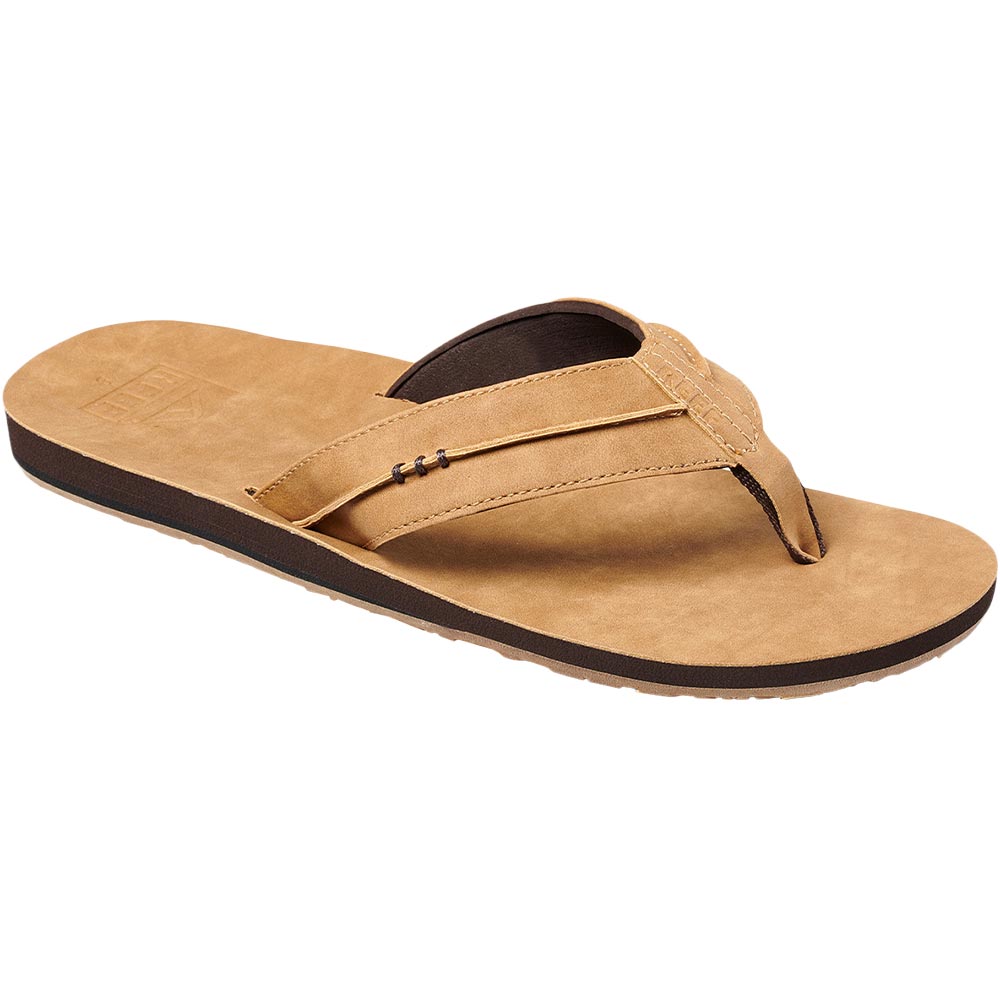 Reef Reef Marbea Sl Sandalen Herren bronze brown