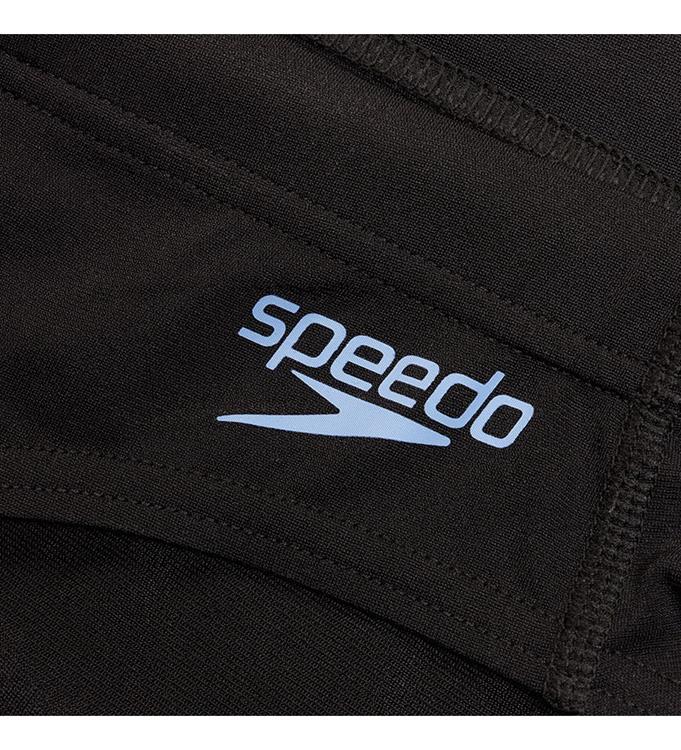 Speedo ECO+ 7CM Tech Panel Brief Zwembroek