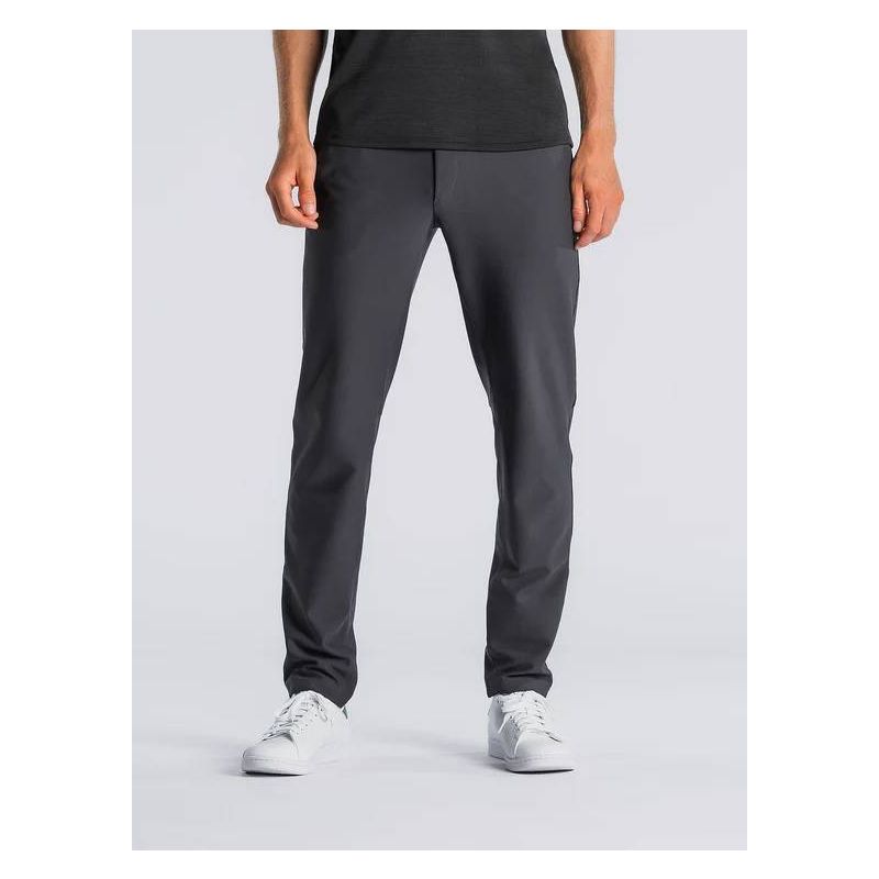 fusion urban bukser herre 243 1147 grey