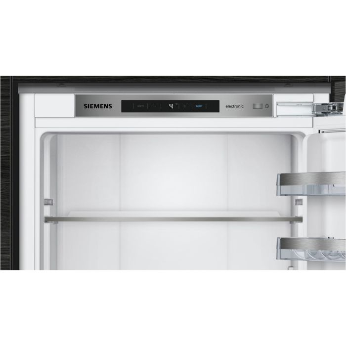 Siemens Einbau-Kühlschrank iQ700 KI51FADE0