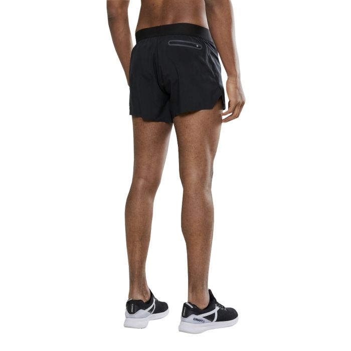 Craft Herre Shorts Shade Racing Shorts