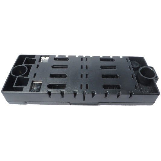 Roland batterijhouder voor BA-55, AC-33 en CUBE Street EX