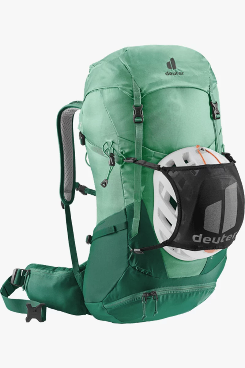 deuter Futura SL 30 L Damen Wanderrucksack