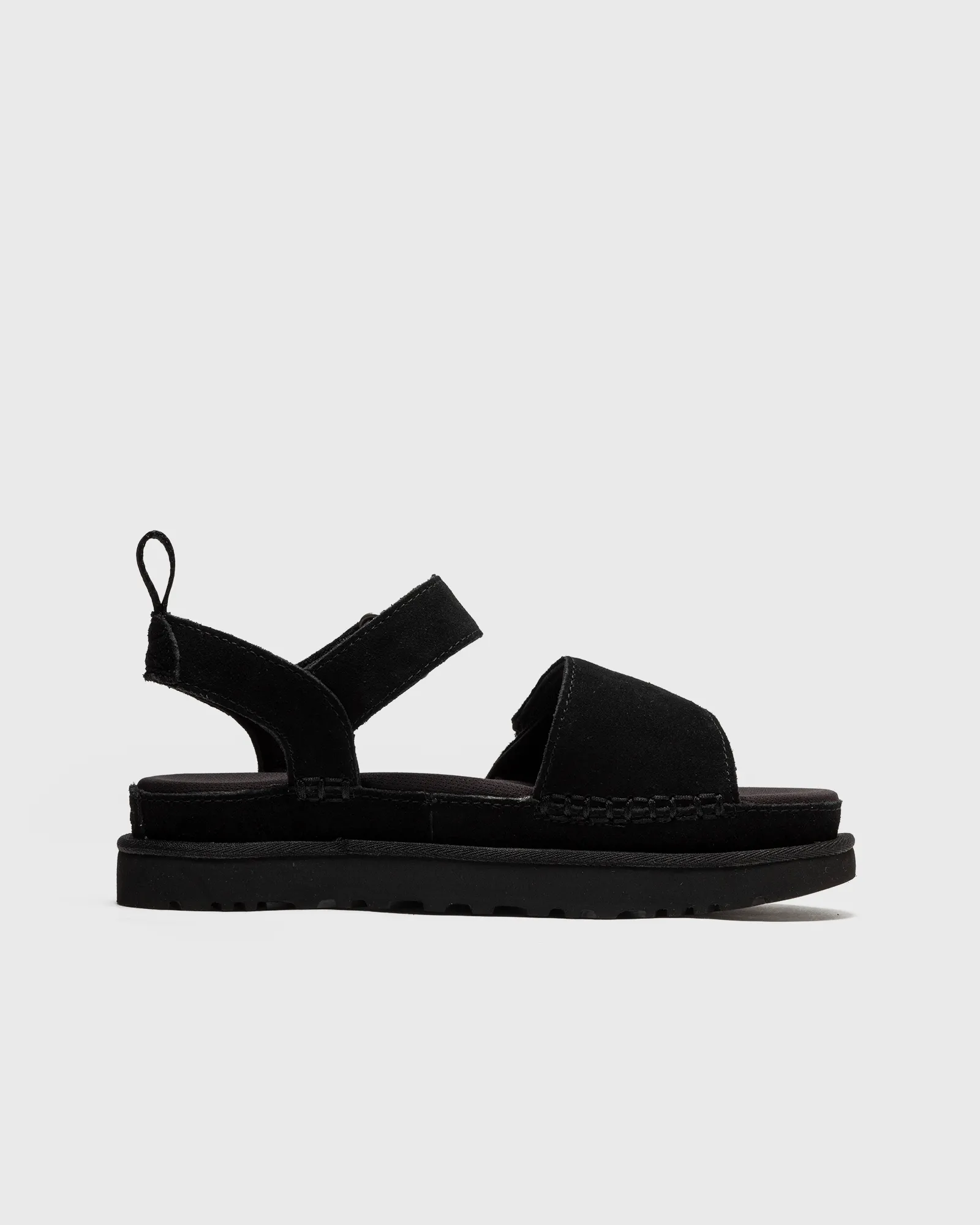 UGG W GOLDENSTAR