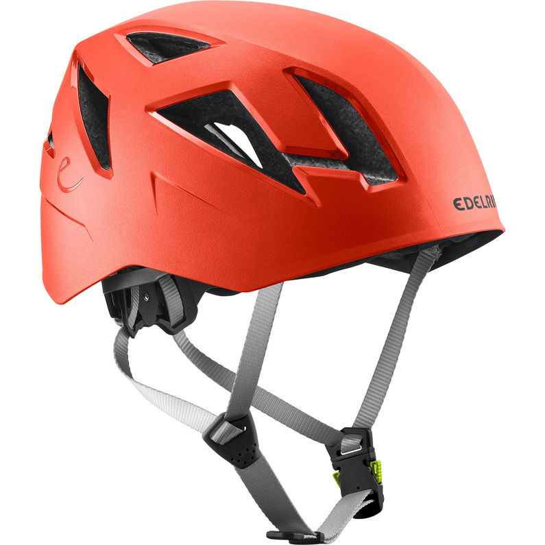 Edelrid Zodiac II Kletterhelm
