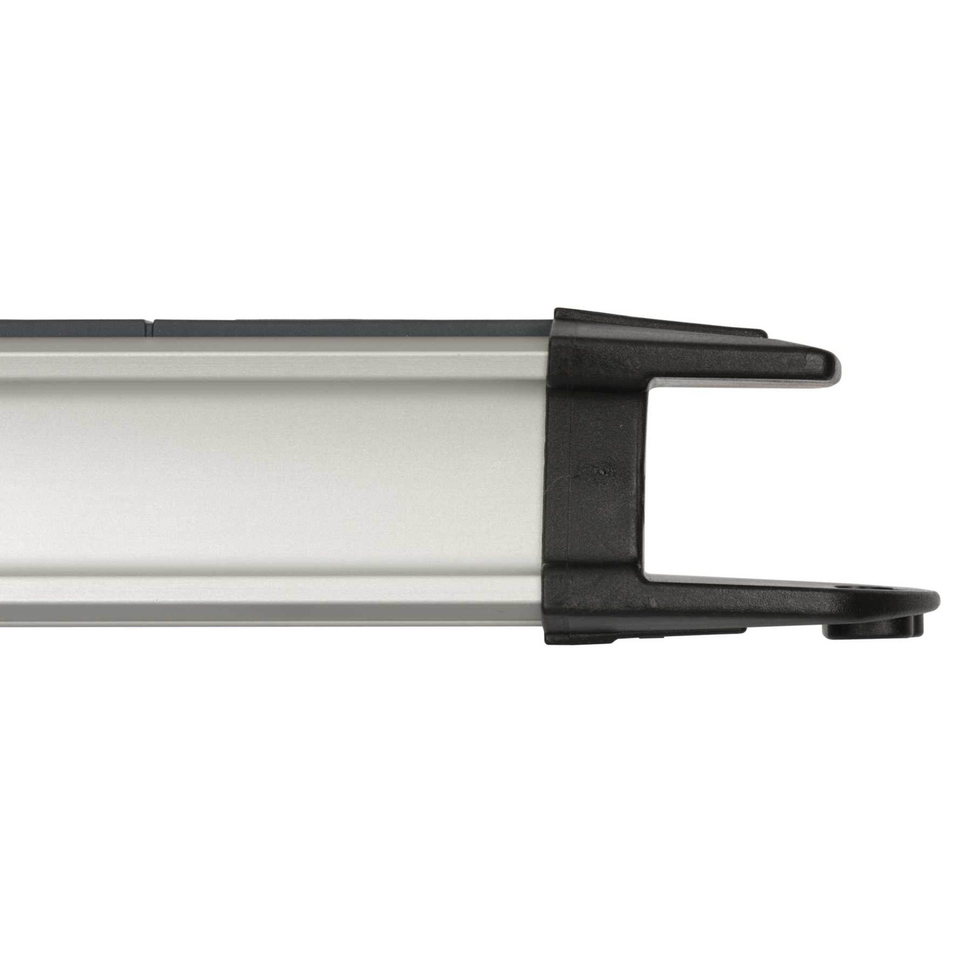 Brennenstuhl Technics Jordet grenuttak 16-veis