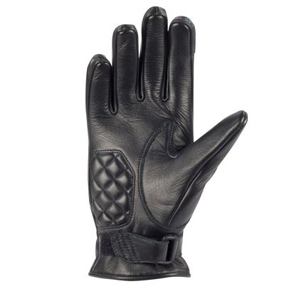 Gants Bering LADY ZACK - Noir