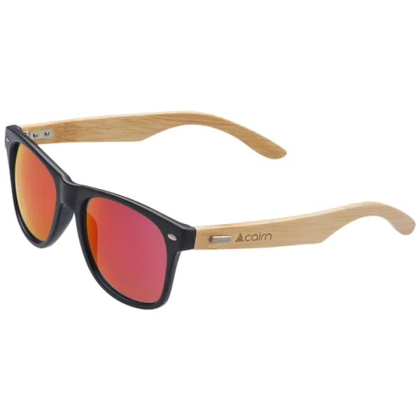 Destockage CAIRN HYBRID POLARIZED MAT