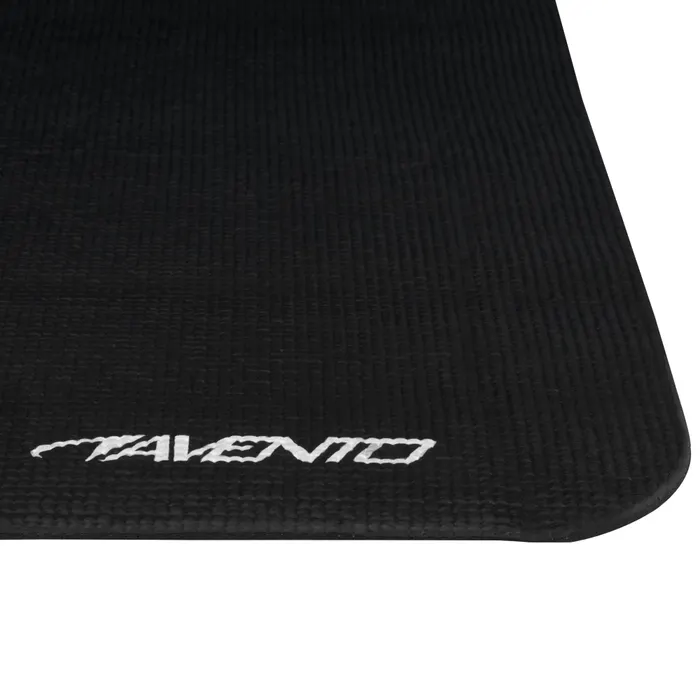 Avento Fitness Mat