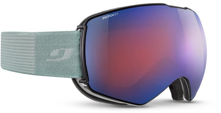 Julbo Lightyear Spectron 3 green