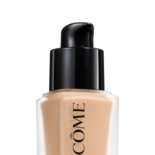 Lancôme Teint Idole Ultra Wear 24H Foundation, 225N