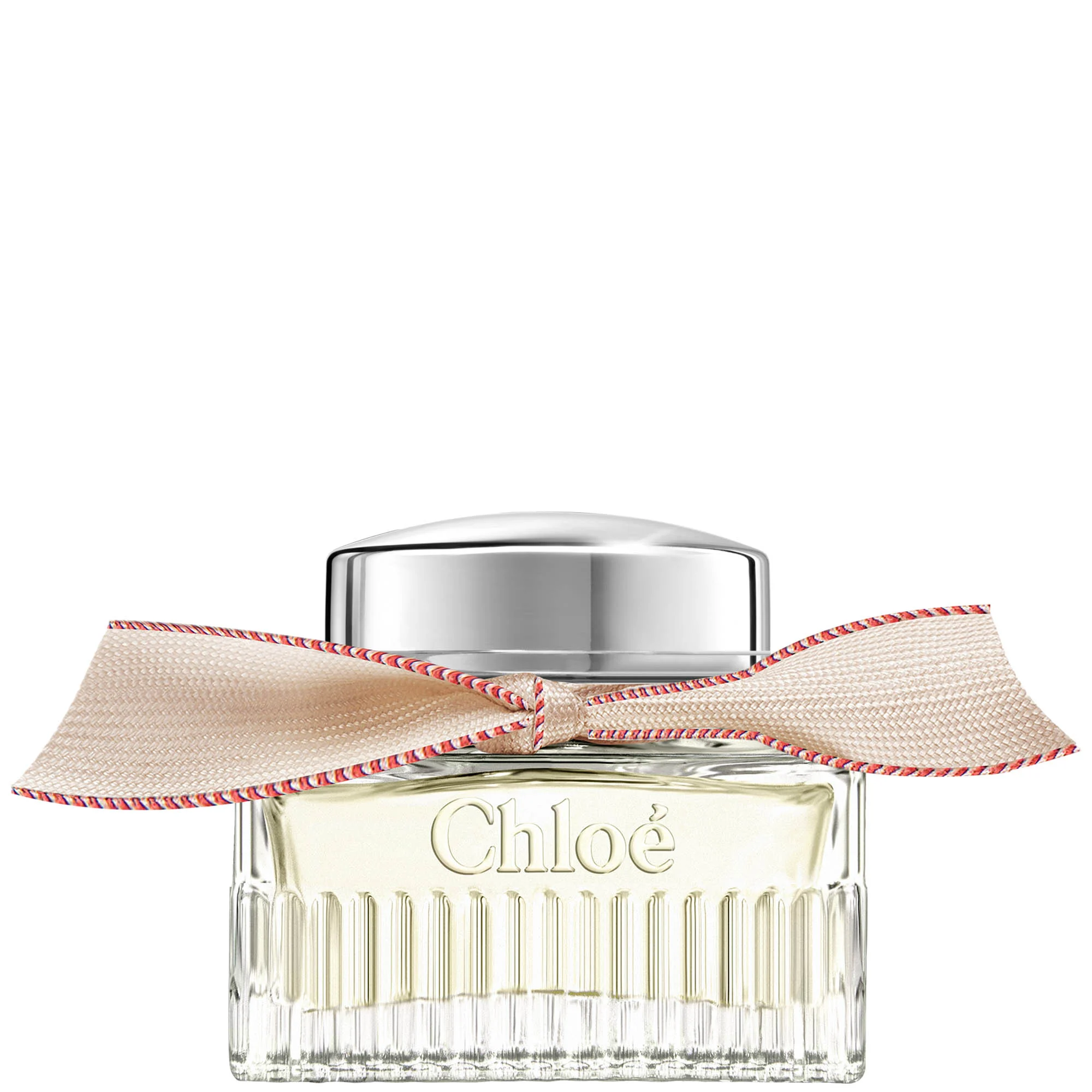 Chloé L'Eau de Parfum Lumineuse |