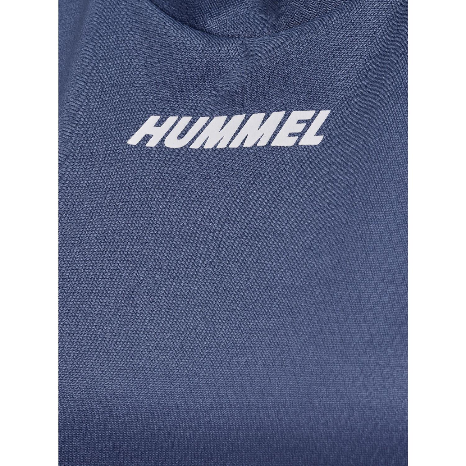 Hummel Multi Player T-Shirt Dames