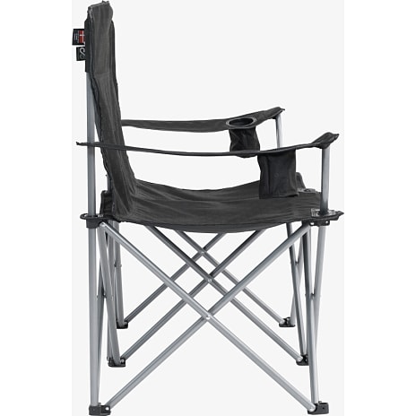 Outwell 2-personers campingsofa