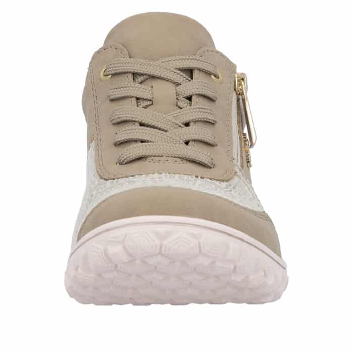 Rieker Sneakers Dame 59502-62
