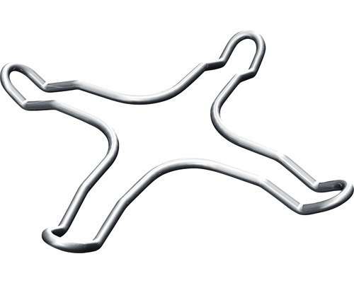Bosch HEZ298114 Espresso Cross