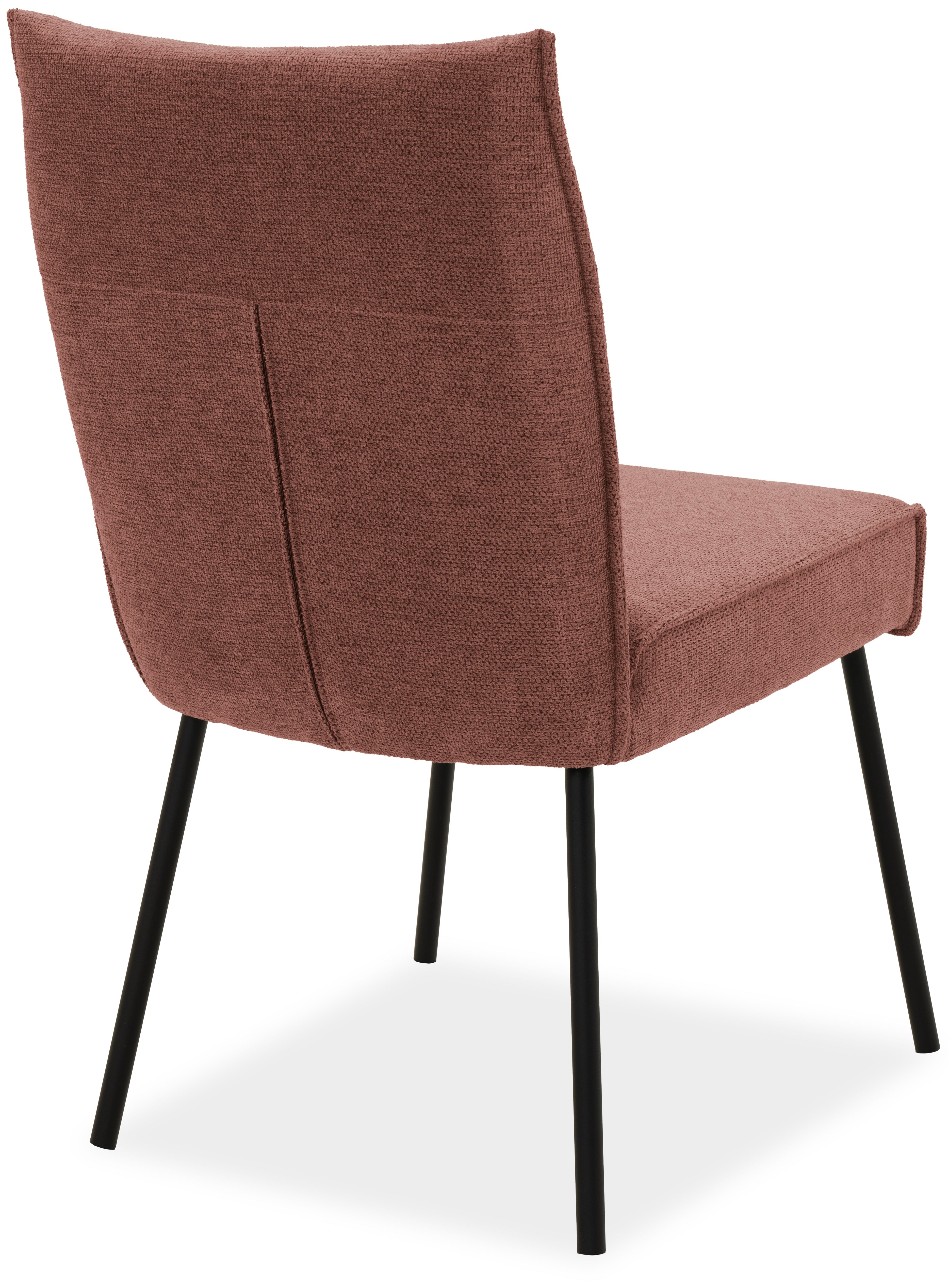 Eetkamerstoel Mylin B62 x D68 x H92 cm