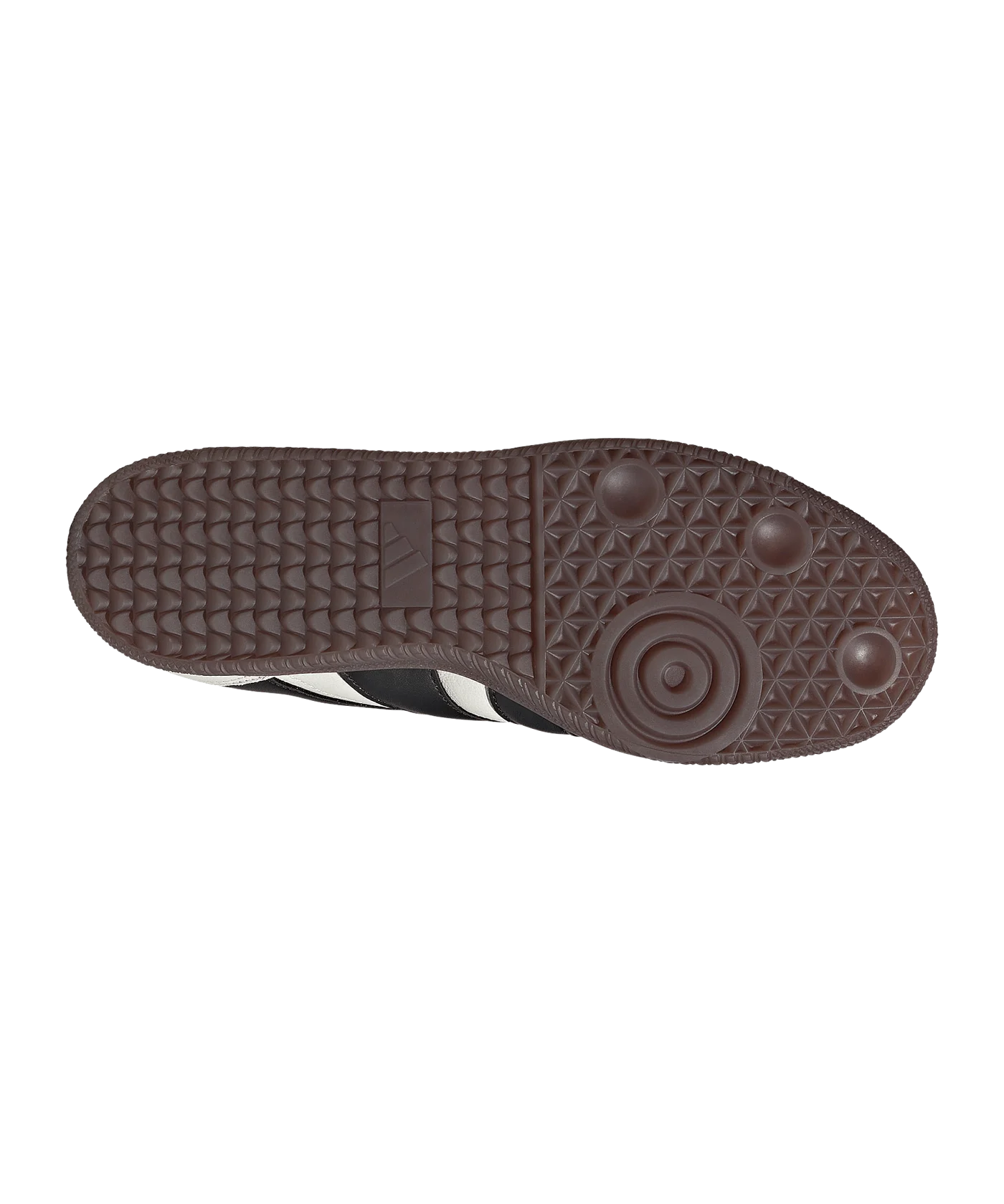 adidas Predator Freestyle IN Champagne Weiss Schwarz