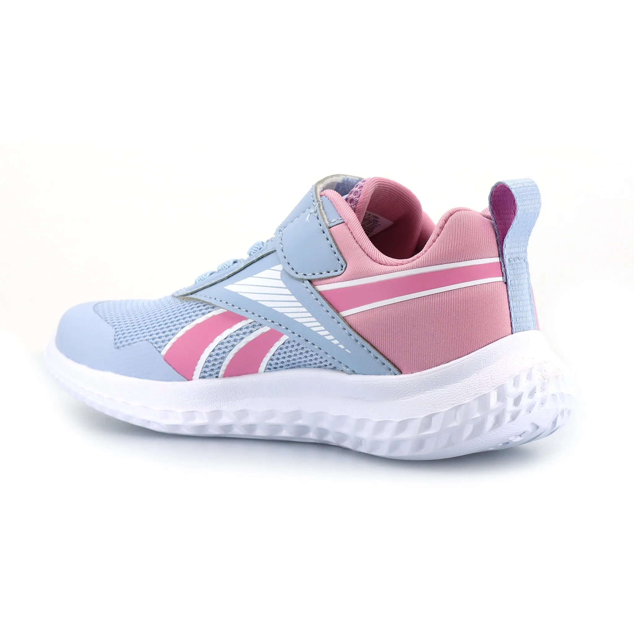 Reebok Soulier Rush Runner 5 Pointures 11-3