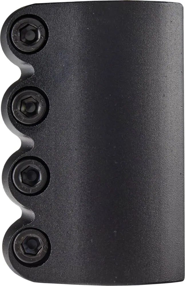 Panda SCS V2 Clamp Til Løbehjul | SkatePro