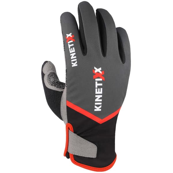 Gant ski de fond KINETIXX FEIKO