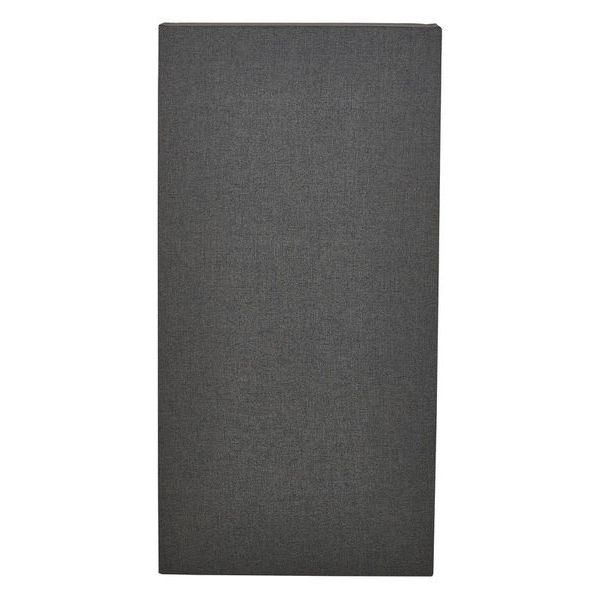 EQ Acoustics Spectrum 2 L10 Bass Trap Grey