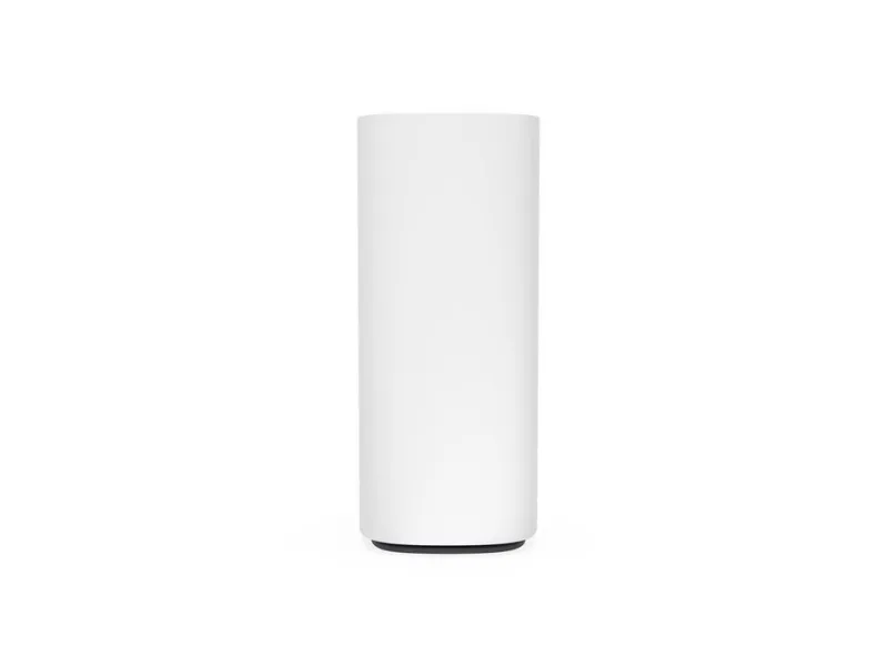Linksys VELOP Pro 7 - Wi-Fi-system - (router) - op til 3000 sq.ft - mesh 1GbE, 2.5GbE, Wi-Fi 7 Multi-Band
