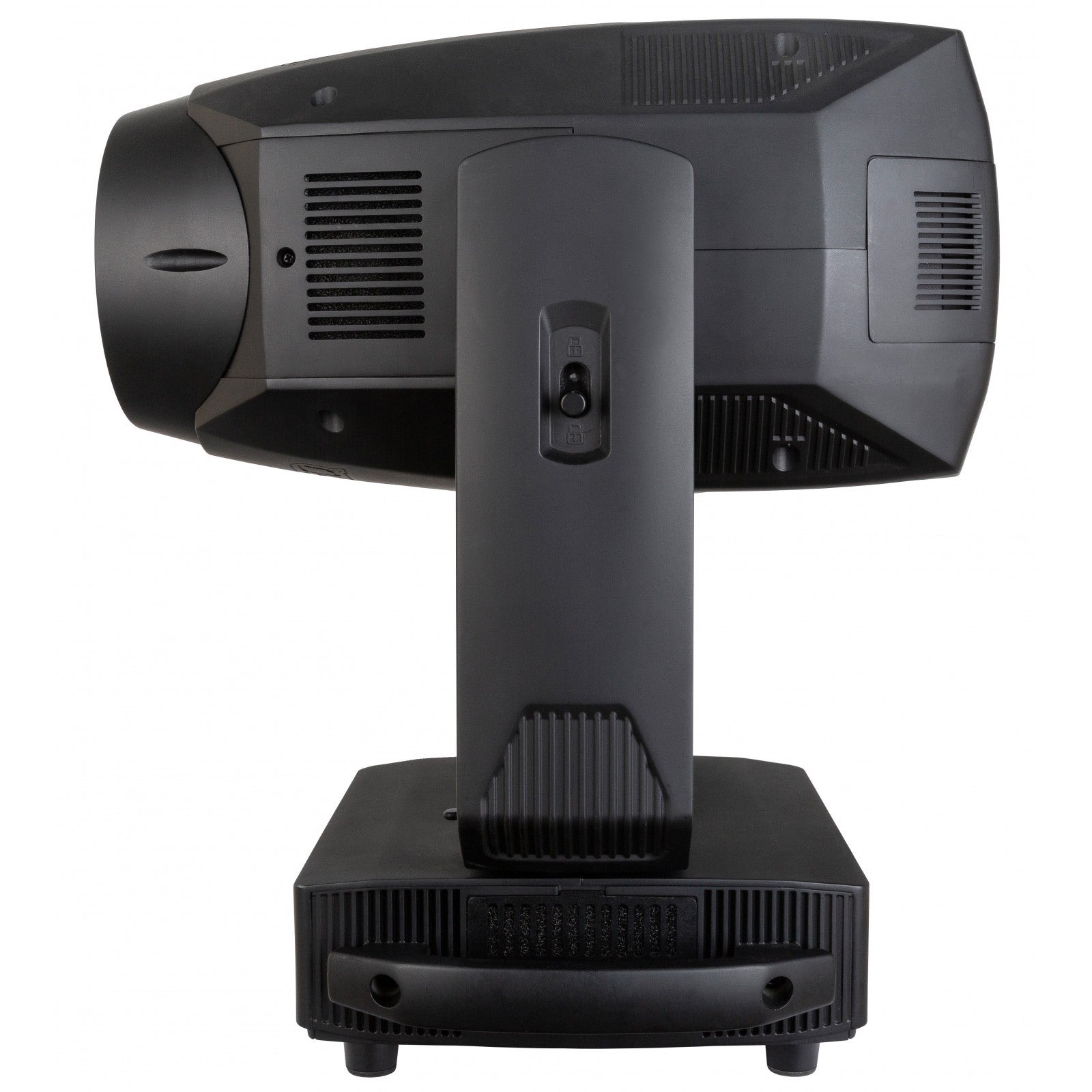 Briteq BTX-SUPREME Hybrid moving head
