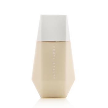 Fenty Beauty by Rihanna Eaze Drop Blurring Skin Tint