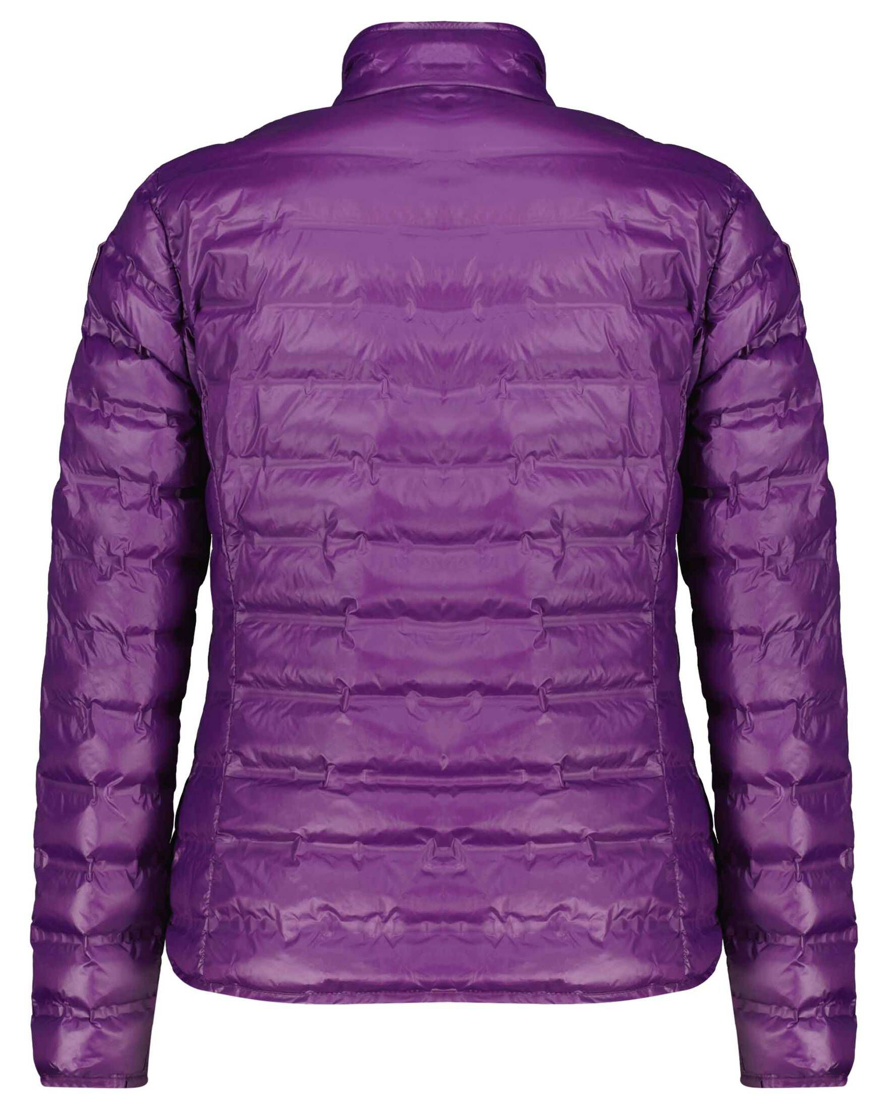 Blauer| Damen Steppjacke