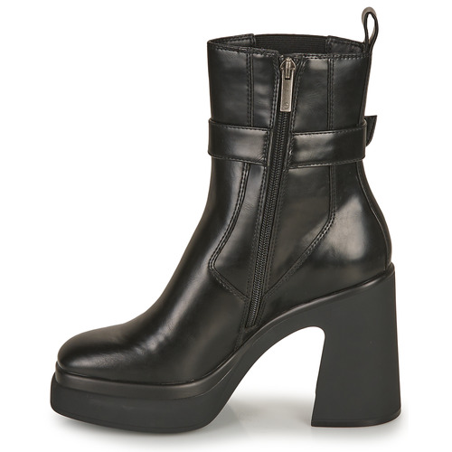 Tamaris - 25319-001 - Noir