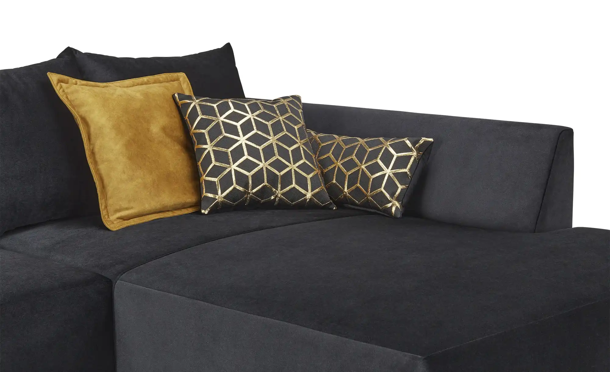 Ecksofa  Reyhan