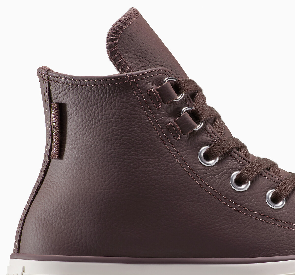 CONVERSE<br>Tênis de couro Chuck Taylor All Star Protect