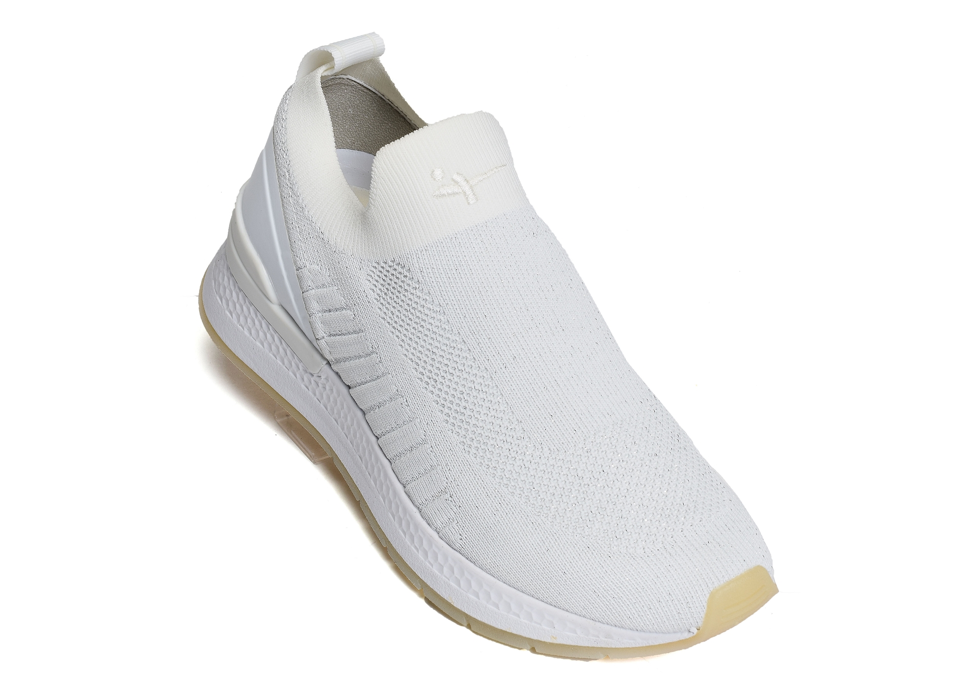24704 blanc