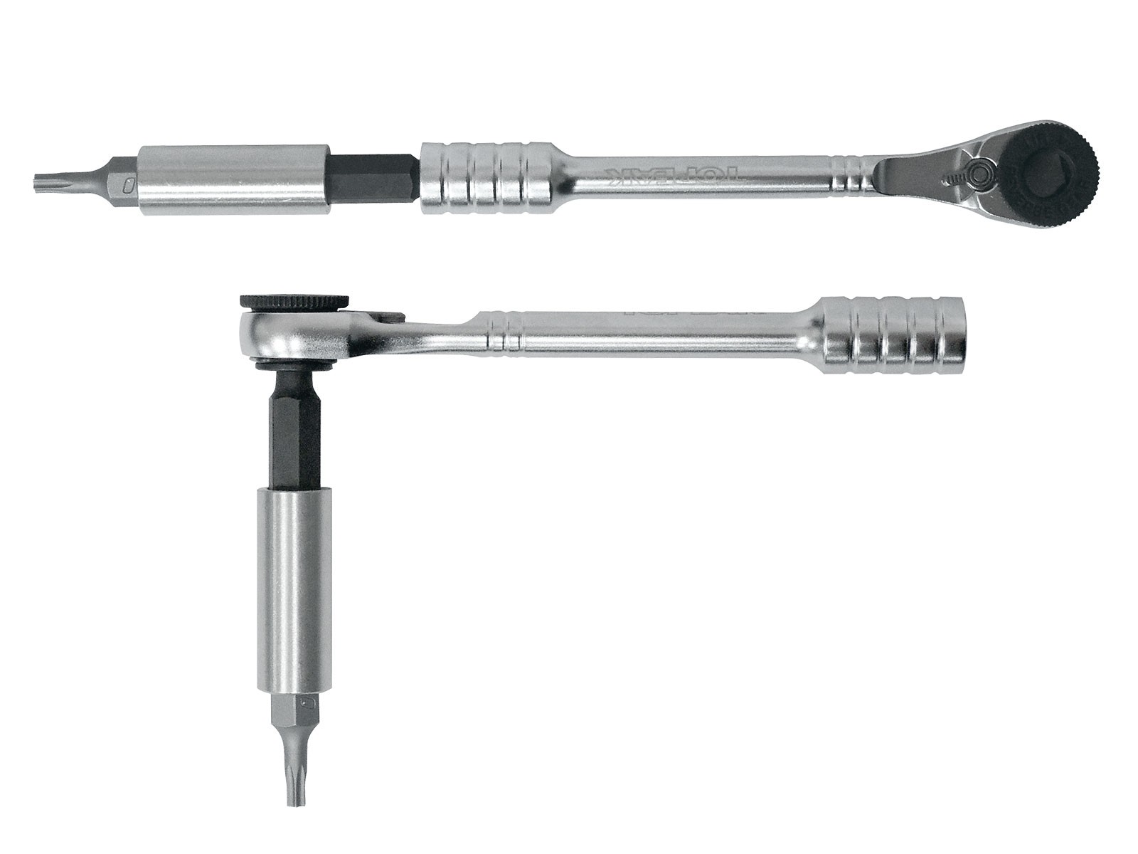 Topeak Ratchet Rocket Lite NTX