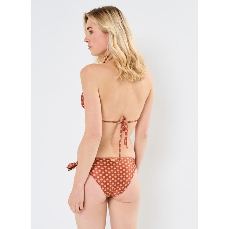 Crico Solarbay - Haut de bikini femme