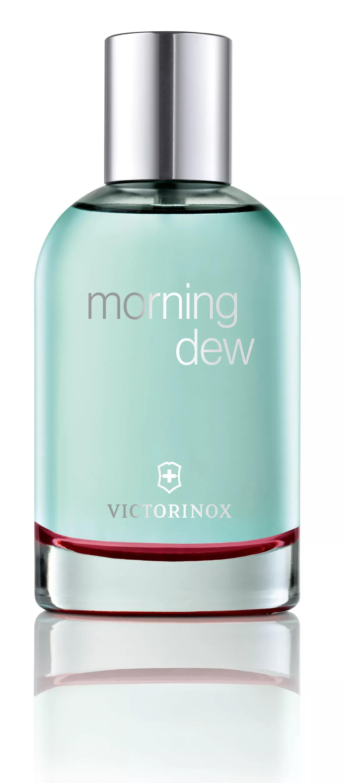 Morning Dew-100 ml