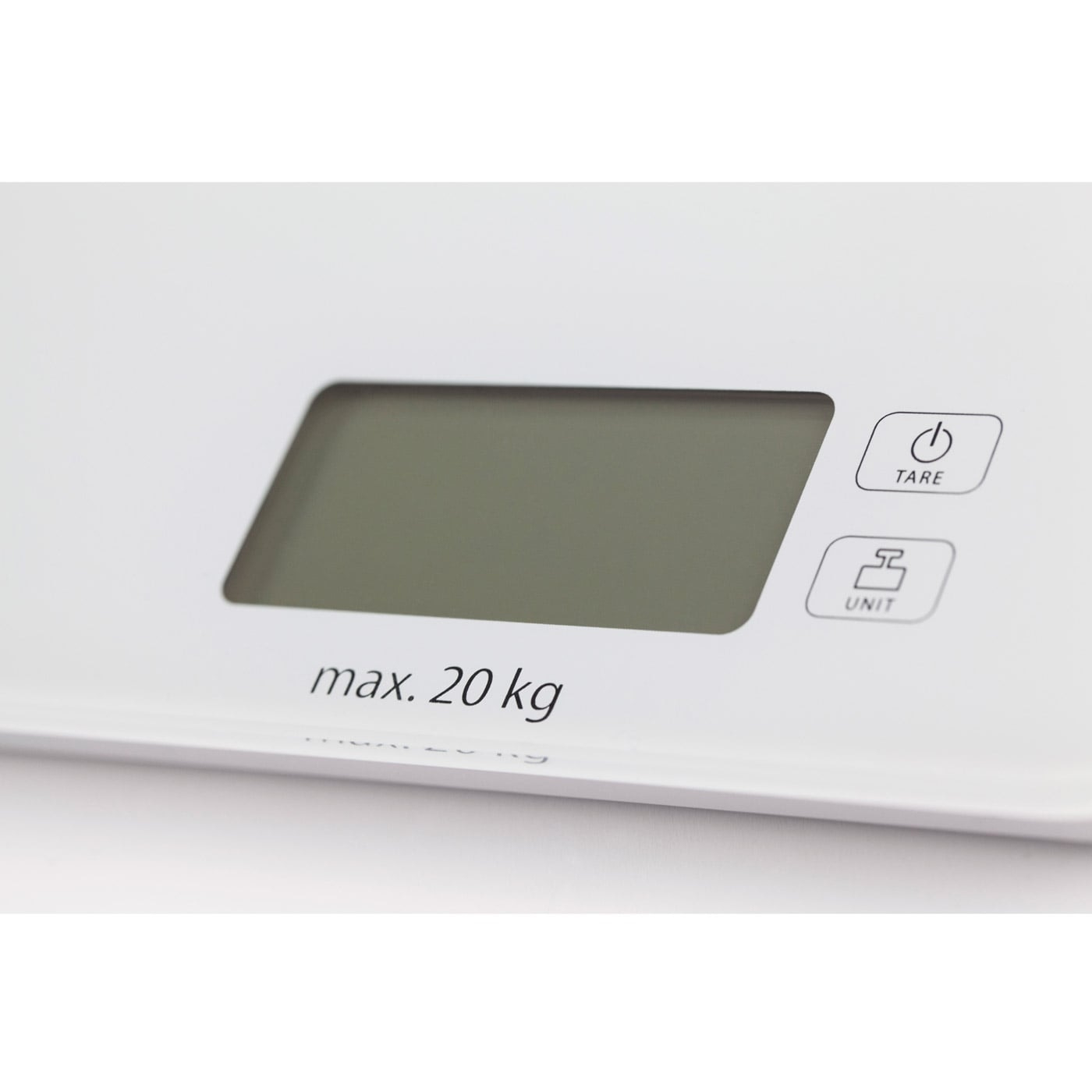 LX 20