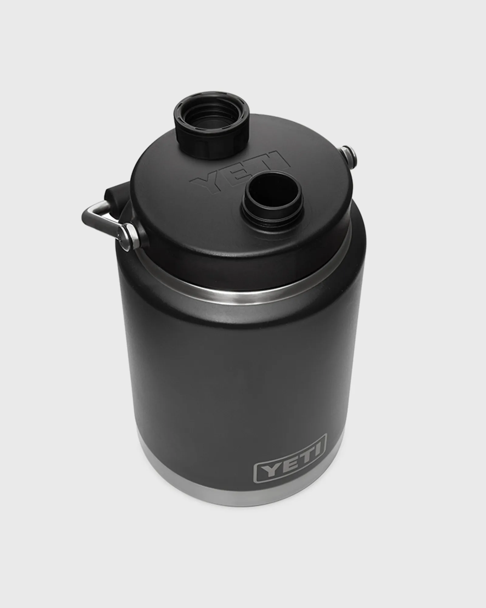 Jarra YETI Rambler de um galão