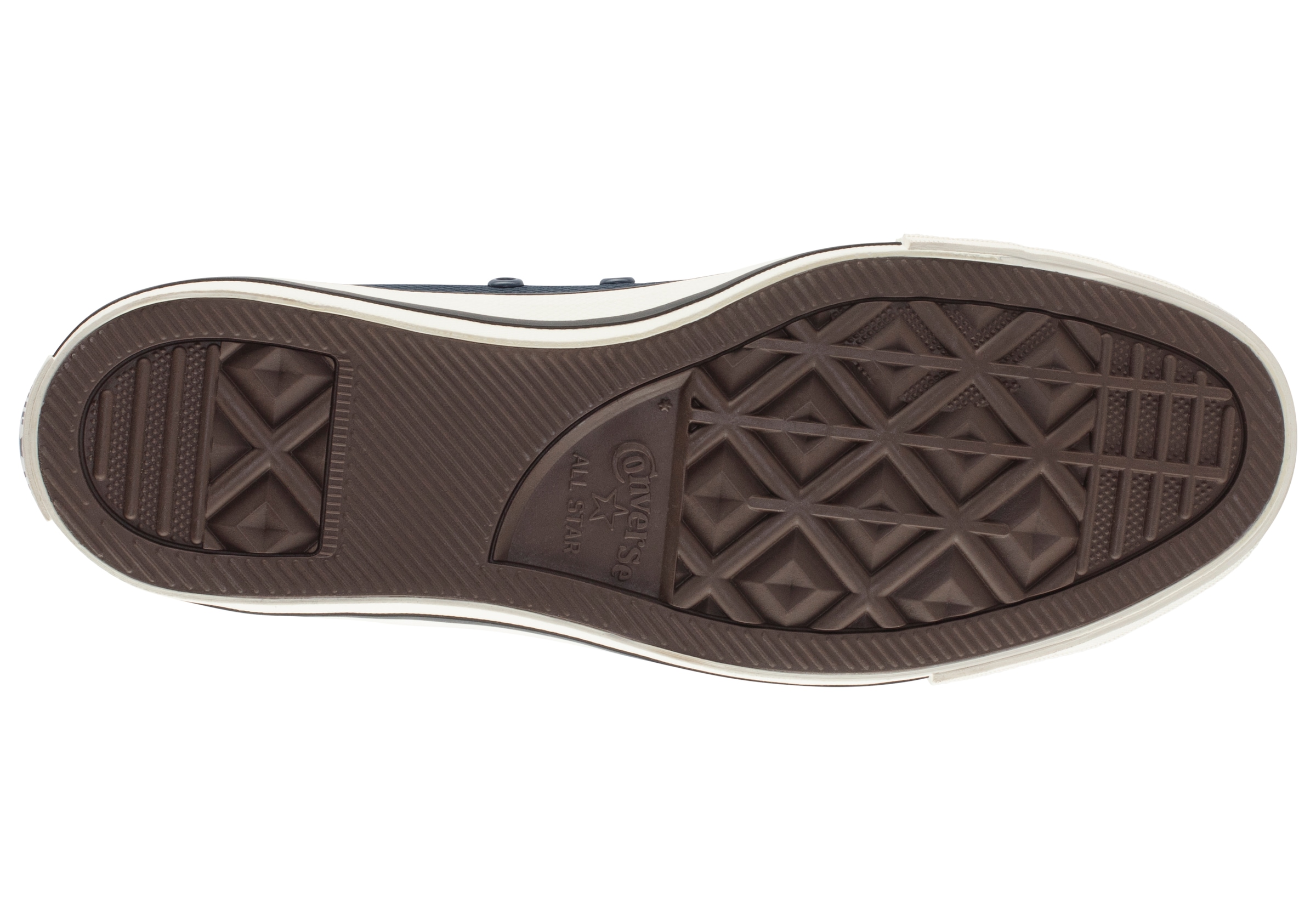 Converse Sneaker »CHUCK TAYLOR ALL STAR TECTUFF«