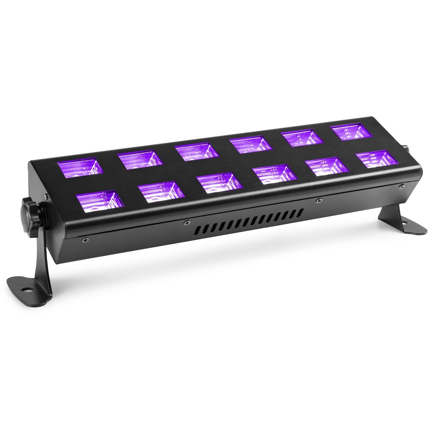 BeamZ BUV263 UV LED bar