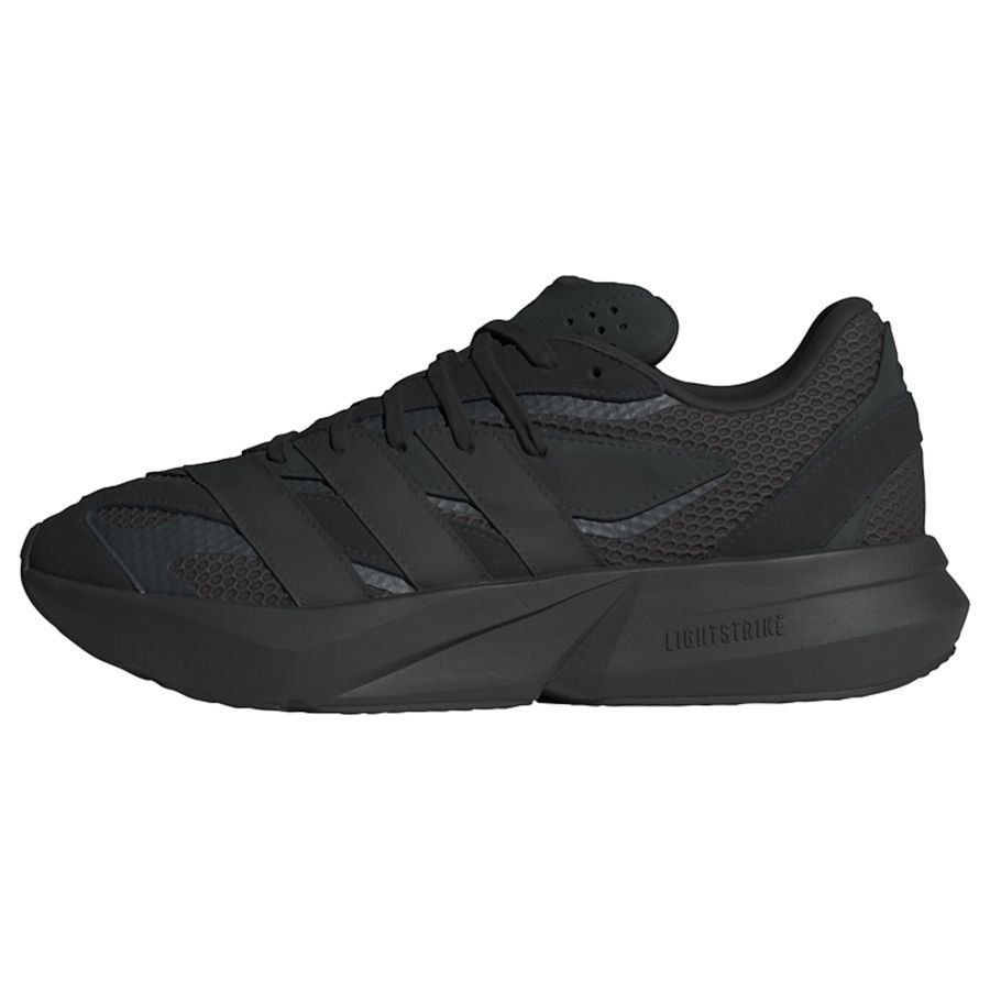 Adidas Chaussure Lightblaze