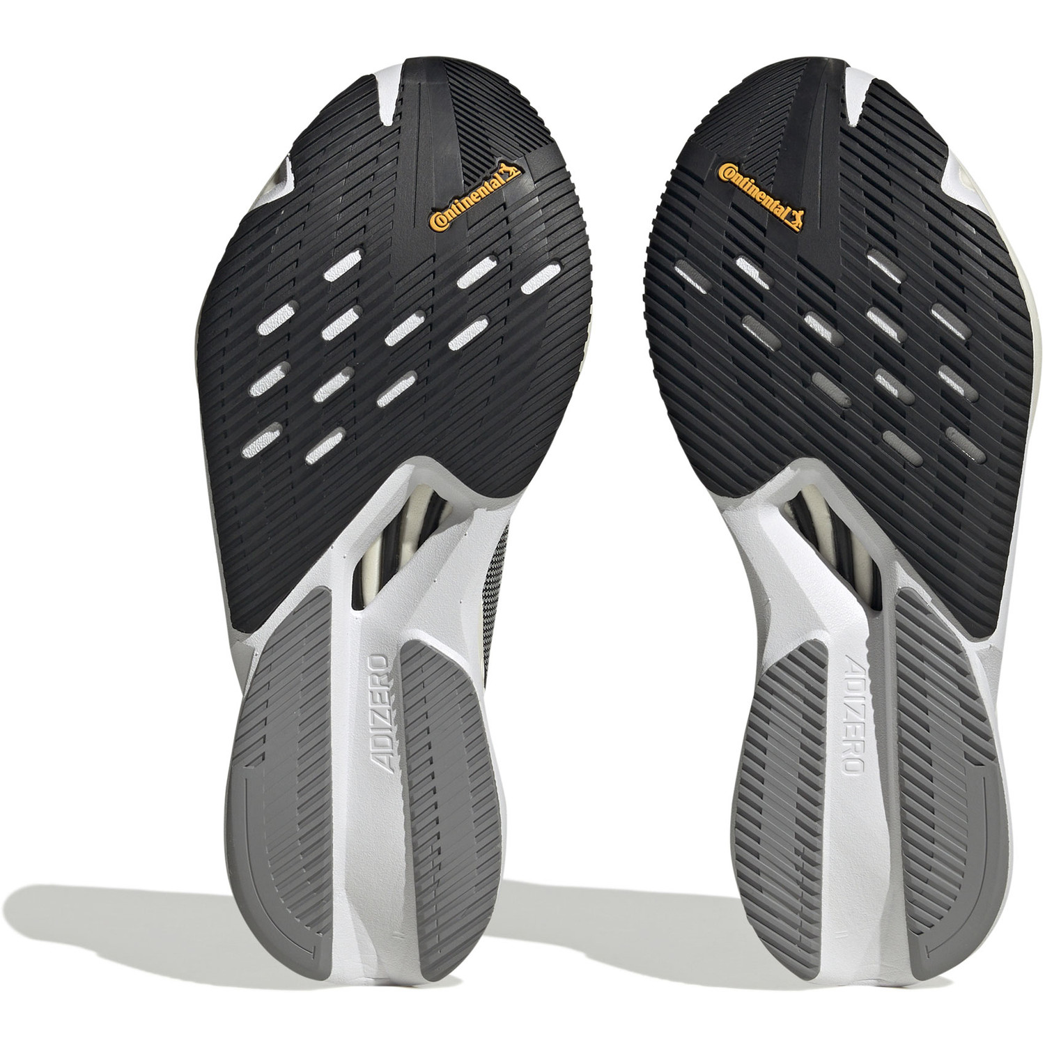 adidas Adizero Boston 12 Dames