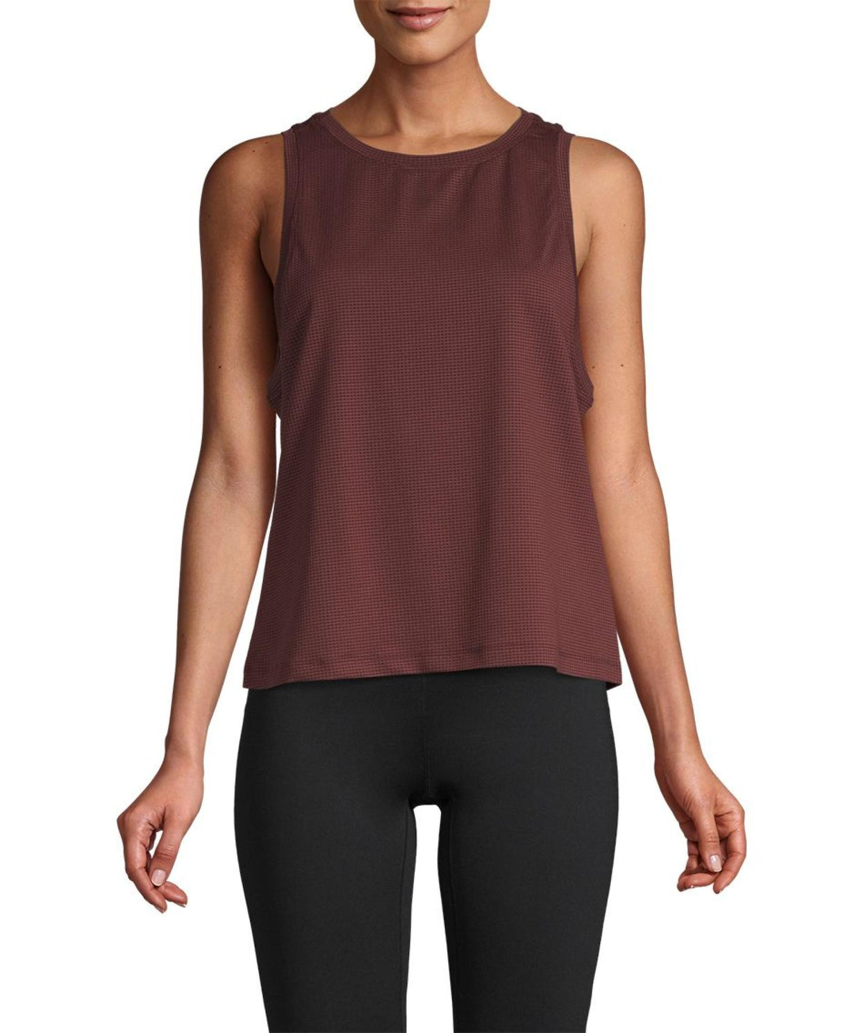 Casall<br>Iconic Loose