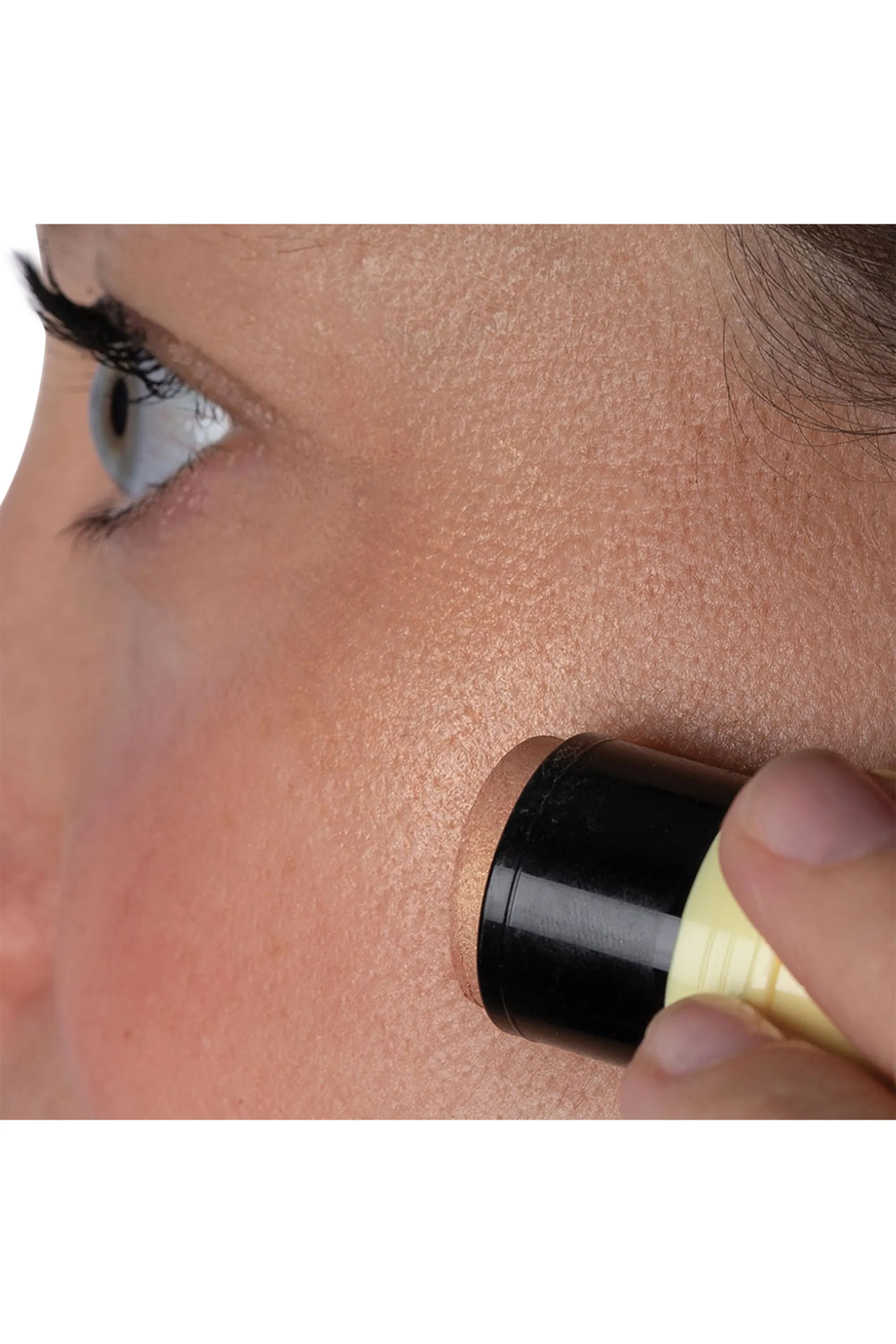 Pomponne Stick L’Highlighter Fantastick-5 g