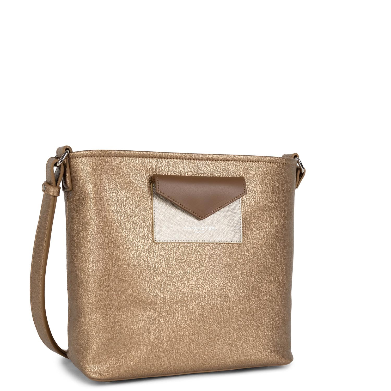 Maya-Sac seau