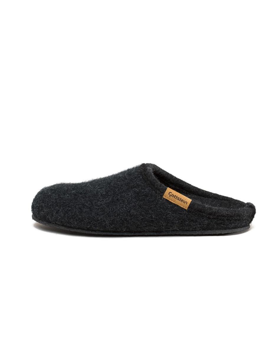 ALP- COMFORT-FE