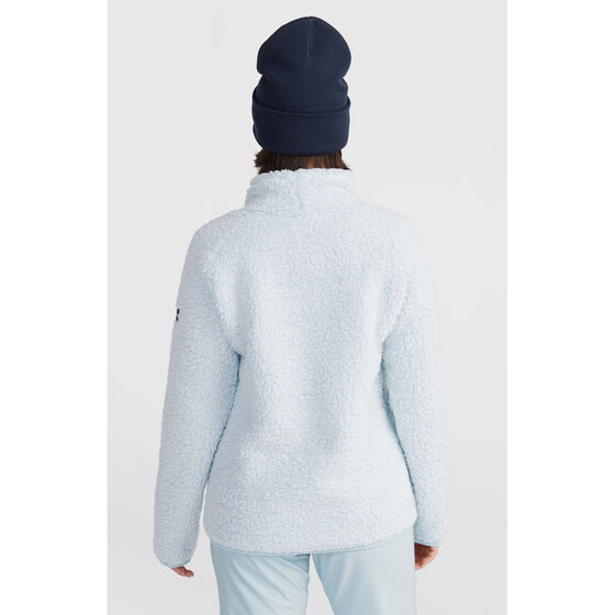 O'Neill Fuzzy Fleece Dawn Sky Women FA24